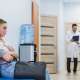 Covid and bowel cancer screening