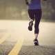 Does Running Cause Haemorrhoids