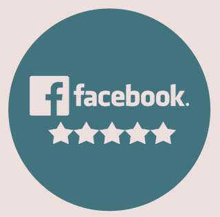 Facebook reviews for Hernia Surgeon Facebook reviews for Hernia Surgeon