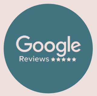 Google reviews for Hernia Surgeon Google reviews for Hernia Surgeon