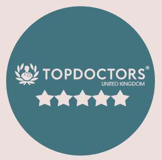 Topdoctors reviews for Hernia Surgeon Topdoctors reviews for Hernia Surgeon