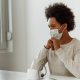 Bowel Cancer Diagnoses