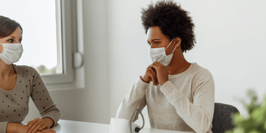 Bowel Cancer Diagnoses