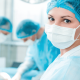 Inguinal Hernia Repair