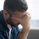 haemorrhoid symptoms