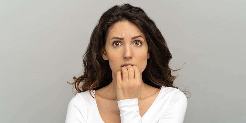 symptoms of IBD