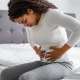 Hernia surgery recovery explained