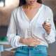 stigma of IBS