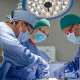 How Serious is a Hernia?