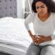 inflammatory bowel disease