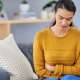 Symptoms of Irritable Bowel Syndrome