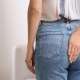 What Causes Haemorrhoids