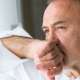 Bowel cancer symptoms