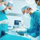 Laparoscopic Hernia Surgery