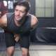 Treat a sports hernia