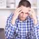 Causes of piles