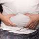 Obesity and gallstones