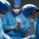 Pain after hernia surgery