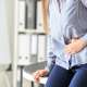 hernias in women
