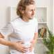 Early-Onset Colorectal Cancer