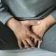 hernias and erectile dysfunction