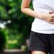 running IBS