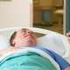 Abdominal surgery