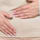 Symptoms of a Bowel Obstruction
