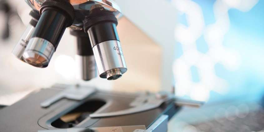 checking bowel cancer
