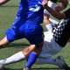 pulled groin or sports hernia