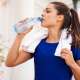 dietary changes for reducing piles