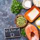 vitamin D and ulcerative colitis
