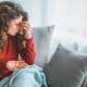 migraine and ibd