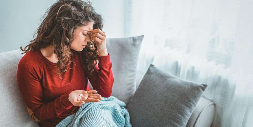 migraine and ibd