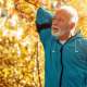 running with a hernia