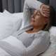 IBS and Menopause