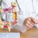 Colitis and Colorectal Cancer