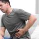 smoking hernia recurrence