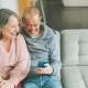 colorectal cancer screenings