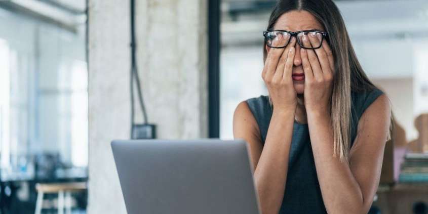 Ulcerative Colitis and Fatigue