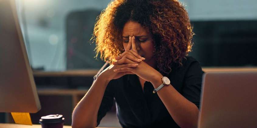 Iron Deficiency Anaemia