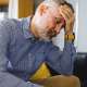 Early Onset Colorectal Cancer