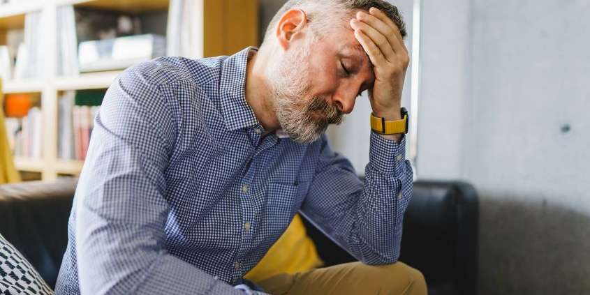 Early Onset Colorectal Cancer