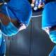 Robotic Hernia Repairs