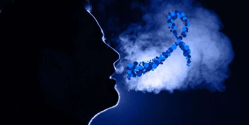 Colon Cancer