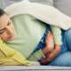 Long COVID and IBS