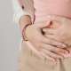 Conditions That Mimic IBD