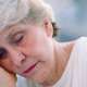 Iron Deficiency Anaemia