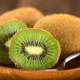 The Best Diet for Constipation