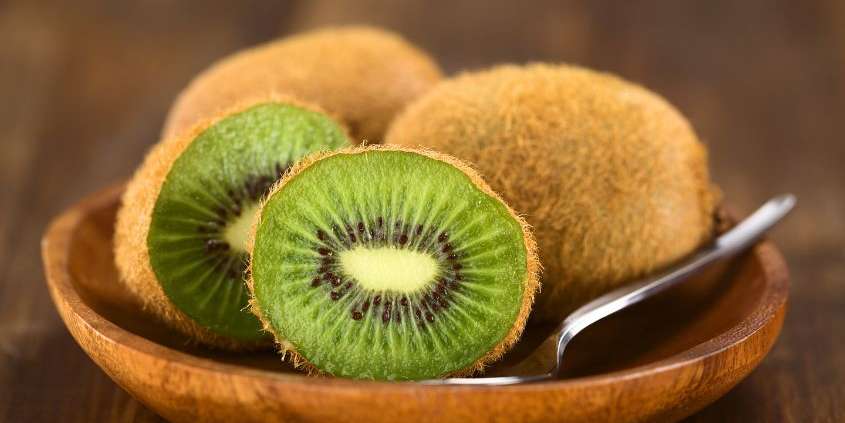 The Best Diet for Constipation